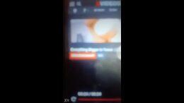 Thumb 15