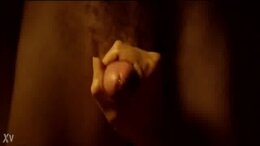 Thumb 13