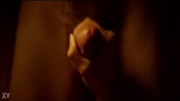 Thumb 9