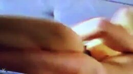 Thumb 11