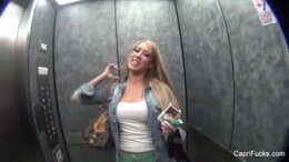 Thumb 12