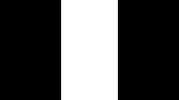 Thumb 15