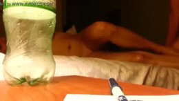 Thumb 9