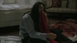 Tommy Wiseau- EXTREMELY HOTT AND LOUD ORGASM