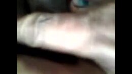 Thumb 6