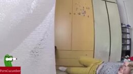 Thumb 15