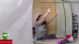Thumb 7