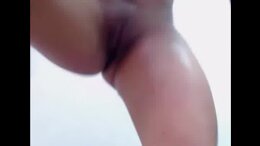 Thumb 9