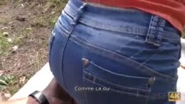 Thumb 12
