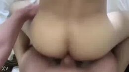 Thumb 9