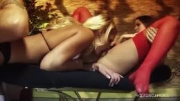 Thumb 10