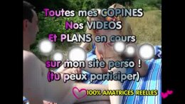 Thumb 15